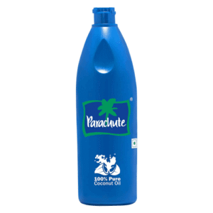 Parachute Coconut Oil 1 L