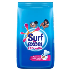 Surf Excel Detergent Powder 1 KG