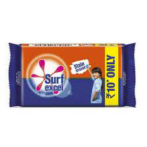 Surf Excel Soap