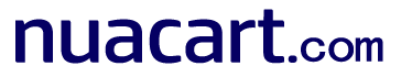 nuacart.com